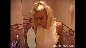 Nikky Sexysat Tv Porn Videos LetMeJerk