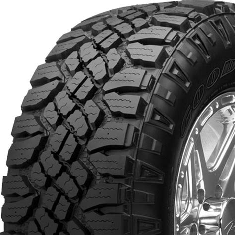 GoodYear - летняя резина - Страница 2 - Шины и диски - Форум oil-club ...