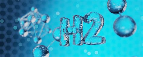 konsep sel bahan bakar hidrogen gambar hidrogen hidrogen sebagai energi