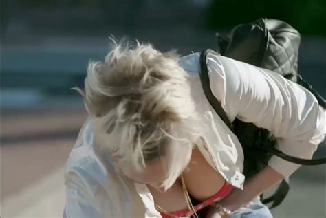 Nude Video Celebs Movie Marie Salope