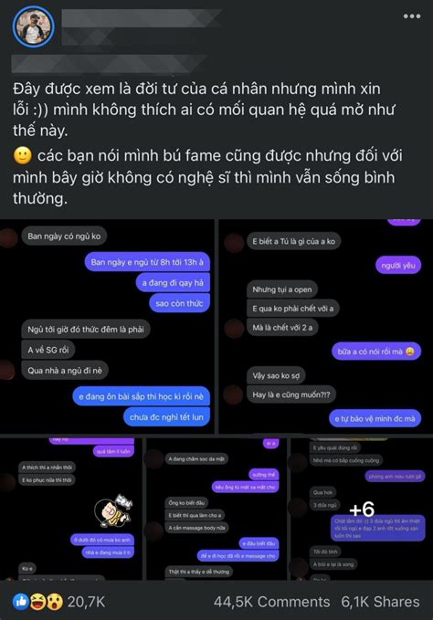 S C L Tin Nh N Chat Sex G G M Trai Qua Nh Quan H Ng I G I Nh Nude C A Nam Di N Vi N