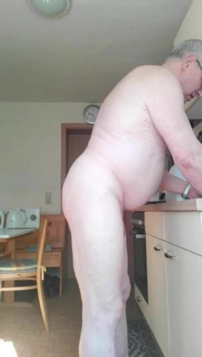 Splitternackt Gay Small Cock Porn XHamster