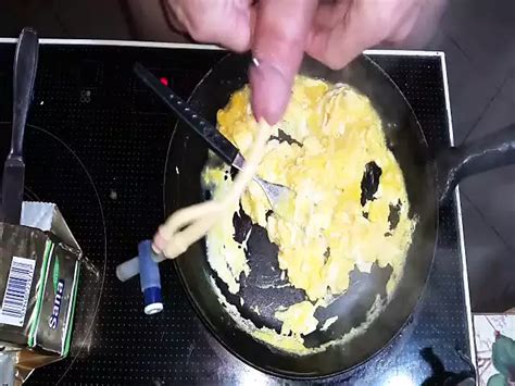 Xh Handy Mein Filling The Bladder With Eggs From 05 01 22 Gay Piercing Amateur Porn XHamster