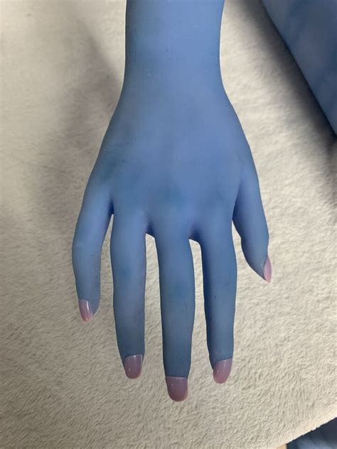 TPE Sex D Olls Real Silicone Full Body Love D Oll Life Size Adult Toys EBay