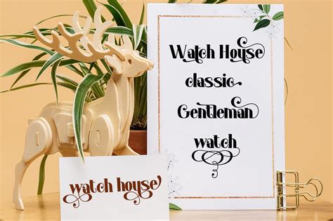 Mextpro Regular - Design Cuts