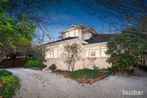 15 Trafalgar Road Camberwell Property History And Address Research