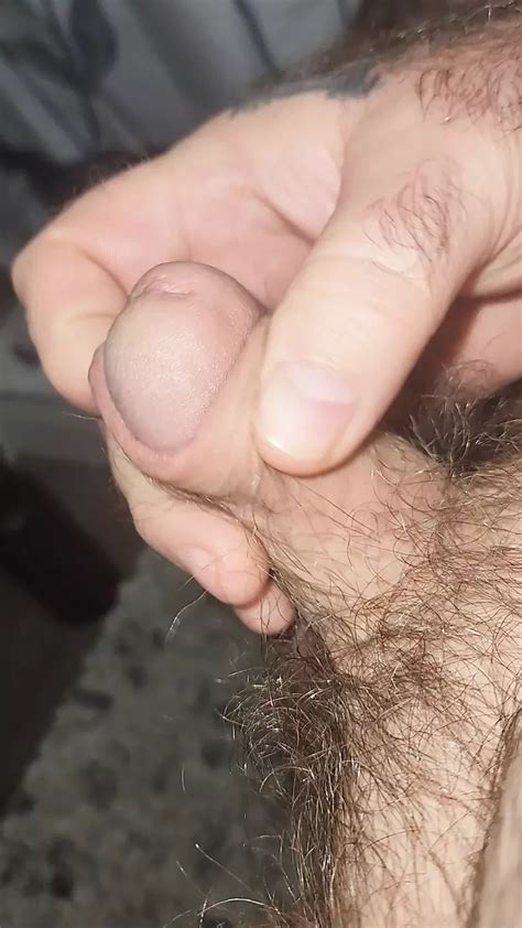 Before Shower Pop Gay Masturbation Masturbation Porn Feat Rezawrekt XHamster