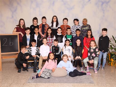 3B - vs50