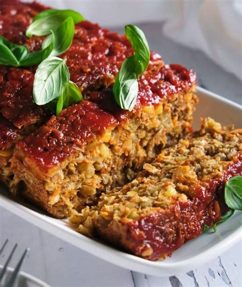 50 Healthy Dinner Recipes That You’ll Actually Look Forward To Eating