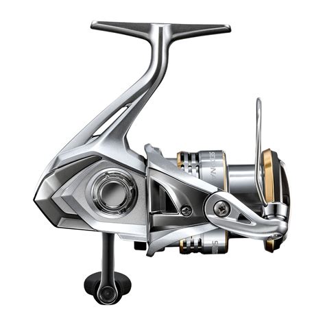Shimano Sedona FJ 4000, 72,99