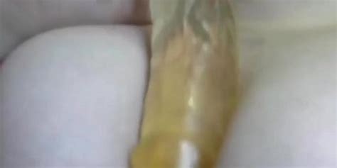 Random Big Tits Titjob Compilation 6 Tnaflix