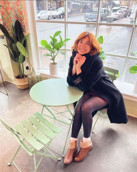 Breebunn Nude OnlyFans Leaks Fappening Page FappeningBook