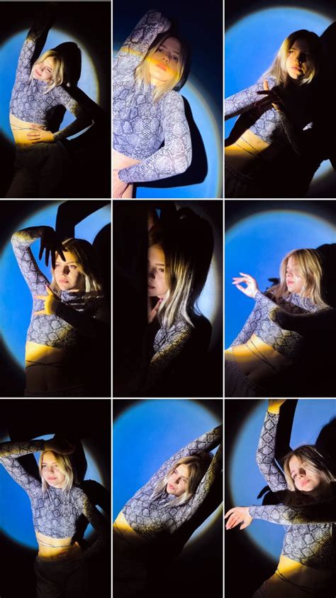 Коллаж, фото