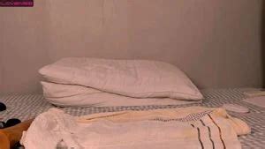 Watch Nulu Sex Butt Babe Porn SpankBang