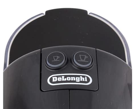 Delonghi EN80.B инструкция