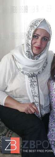 Turkish Karisik ZB Porn