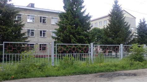 Фото Узловая в городе Узловая