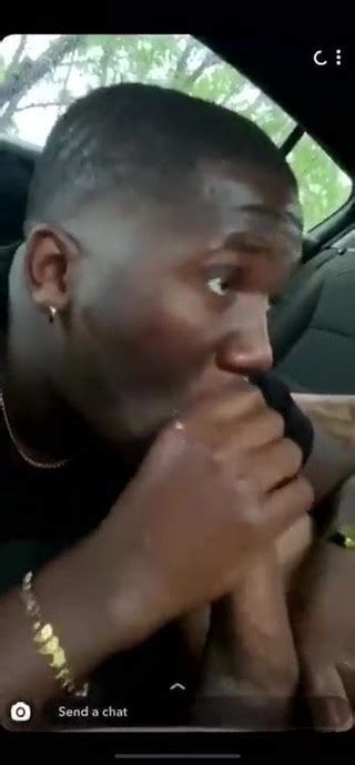 Suck The Nut Out Gay Sucking Big Porn Video 20 XHamster XHamster