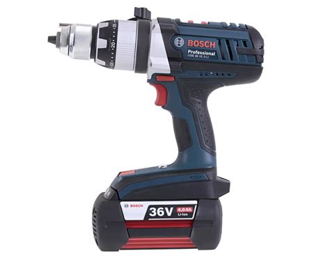 Какой шуруповерт выбрать. На что обращать внимание и т.п.