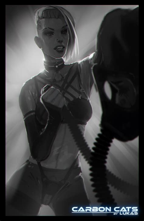 Dom Ing Aint Easy By Carboncats Hentai Foundry