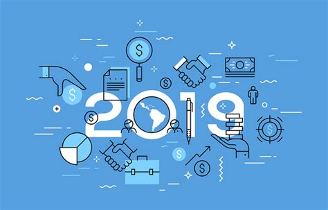 Perspectivas De Crecimiento Para Am Rica Latina Y El Caribe En