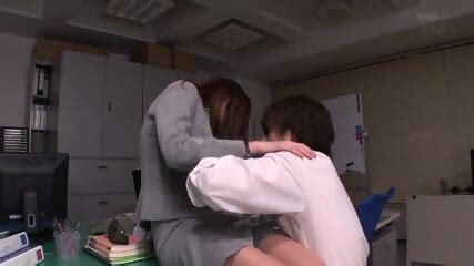 Female Teacher Fuck By School Bully