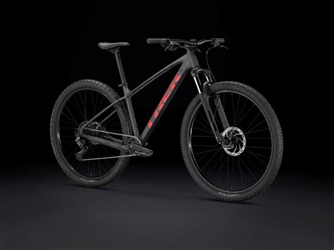 Marlin Gen Trek Bikes Ca