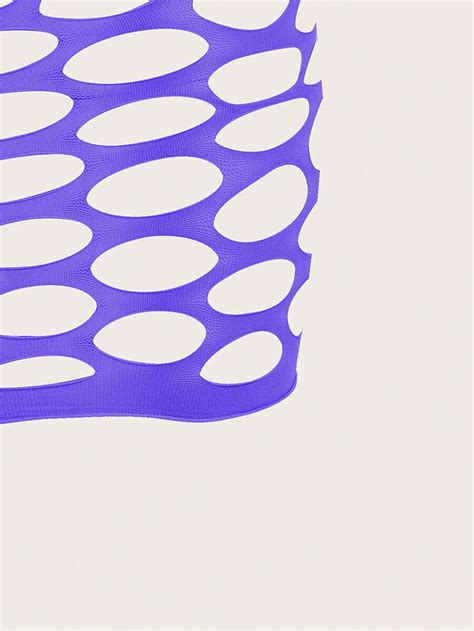 Romwe Kawaii Plus Size Cut Out Strapless Push Up Bra Sexy Slimming Lingerie Shein Usa