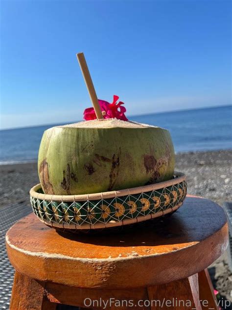 Elina Elina Re Vip Nude Leaks OnlyFans OnlyFans Fapellino