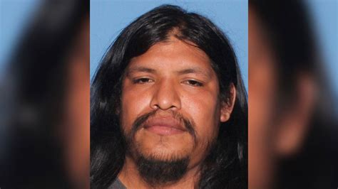 YCSO Issues Level Sex Offender Notification KYMA