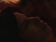 Naked Jessica Iris In Here Comes The Devil