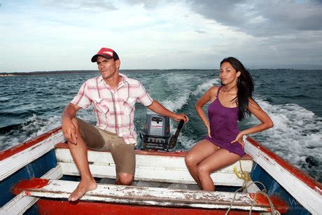 Pesquisa Efeito Homem Mulher Manda Nude Foto Fotos De Mulher Pelada Super Nua