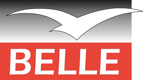 Belle Group :: Image Library