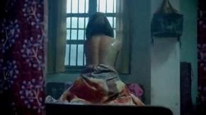 Poison Nude Scenes Aznude