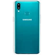 P L Ng Samsung A S Nh A D O Naked Tpu Meetu Nude Fptshop Vn