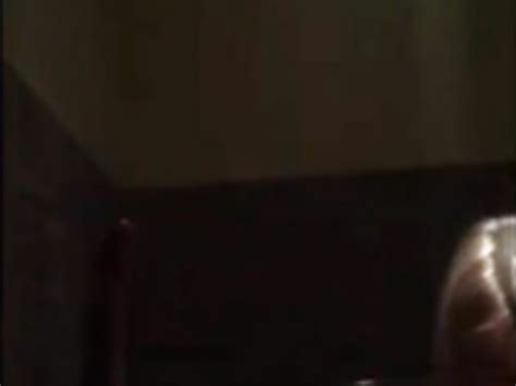 Kissofacobra Public Bathroom Dildo Fuck