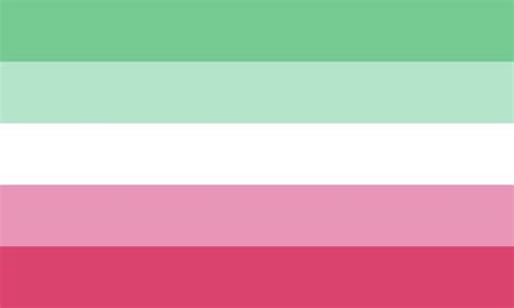 Gay Serpent Hassel Lover Comms Wip On Twitter Redoing This Since Pride Month Is