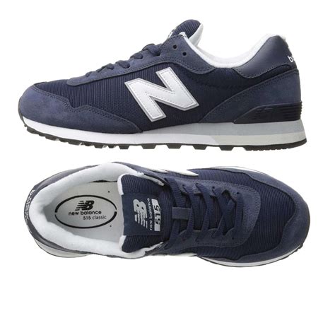 New Balance 515 Or | atelier-yuwa.ciao.jp