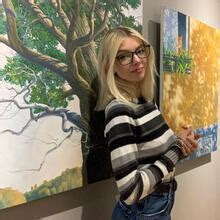 Skyrror Nude OnlyFans Leaks Fapopedia