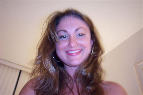 Homemade Gallery 3039 IMG 101 Porn Pic