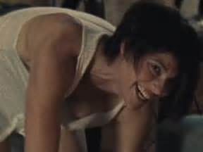 Helene Florent Nude Aznude