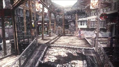 Resonance of Fate Download - GameFabrique