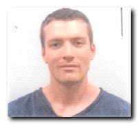 Maine Sex Offender Search Offender Records