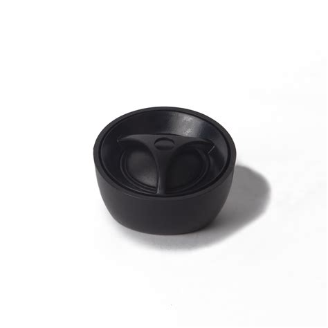 Maximo 6 MKII – Morel Australia