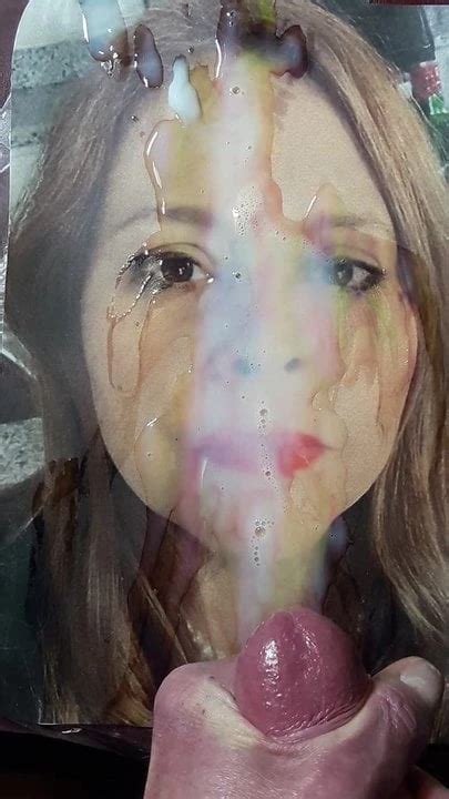 The Resurrection Of The Beautiful Johanna English Gay Man Porn XHamster