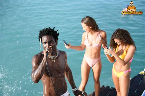 Helen Owen Nude Sex Scene Videos CelebMasta