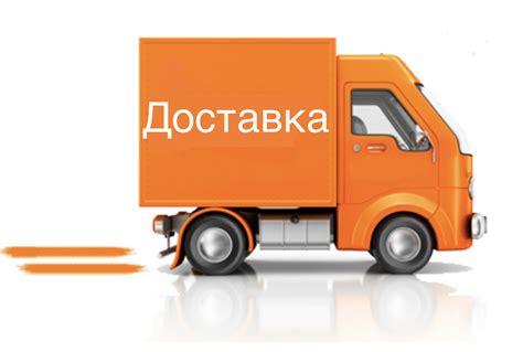 Интернет-магазин MEMBRANA FASHION одежда Didriksons, Norroa, Bask ...