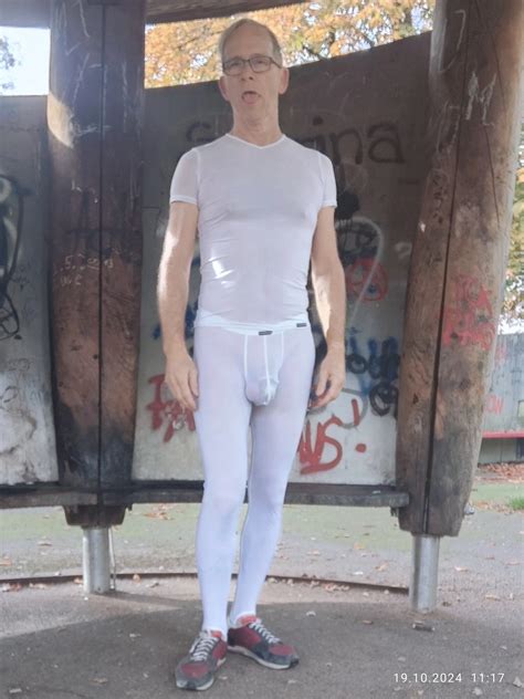 From The Color Of Innocense To Shameless Naked Nude Pics XHamster