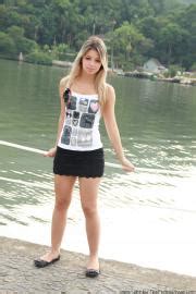 Imx To Wals Carolina Series Setsexiezpix Web Porn