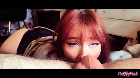 Pufffypink MILF Rimming Her Son S Best Friend